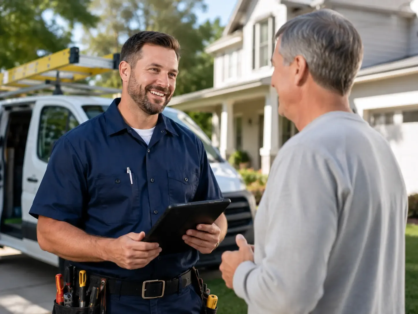 Whole Home Rewiring Manchester, MA FAQs